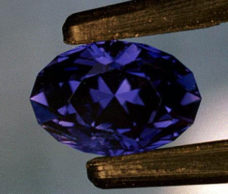 iolite873